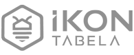 ikon-logo-gri-footer