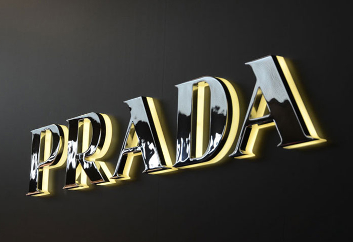 Yeni bir işyeri açarken tabela seçimi nasıl olmalıdır?